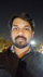 Rohit Kumar