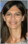 Jorgelina Angelica Abraham