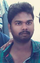 Manoj Kumar Redapanga