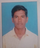 Kummari Chandra Kanth