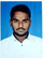 Rajat Ravikumar Shetty