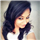 Mona Kumari