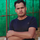 Mahesh Kumar Lamba