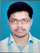 Rahul Kumar Jha