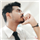 Ankit Kumar