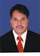 Sudhanshu Kumar Verma