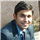 Avinash Joshi