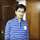Vikas Kumar Nuwal