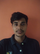 Ankush Yadav
