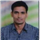 Rakesh Kumar Pancholi