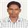 Jitendar Singh