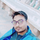 Waseeq Khan