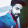 Ashish Gupta