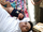 Rohit Kumar