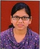 Chandrika Singh