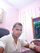 Nilesh Kumar