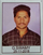 Gorla Swamy