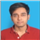 Lokesh Kumar Sharma