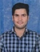 Ashutosh Sharma
