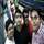 Arijit Chakraborty