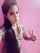 Ishwarya Ishu