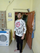 Shailesh Gupta