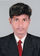 Karthikeyan C
