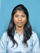 Anuja Patil