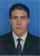 Cristian Camilo Garzon Rodriguez