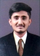 Ajit Kharad