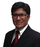 Jorge Alexander Noguera Ortiz