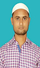 Yasin Badashaha Vijapur