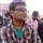 Someswar Datta