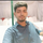 Apurv Kumar Dubey