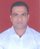 Gaurav Prakash Salvi