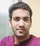 Amol Baburao Kale