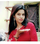 Sheetal Singh