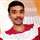 Venkatesh Cholleti