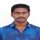 Rajkumar V