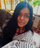 Smriti Jain