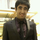 Nikhil Kher