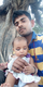 Gaurav Kumar