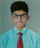 Siddhanth  Sinha