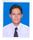 Rakesh Chouhan