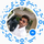 Mukesh Kumar