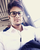 Naresh Kumawat