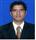 Sunil Kumar