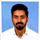 Yogesh Haresh Jansari