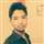 Vipul Sharma