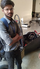 Sonu Kumar